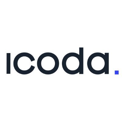 icoda.jpg
