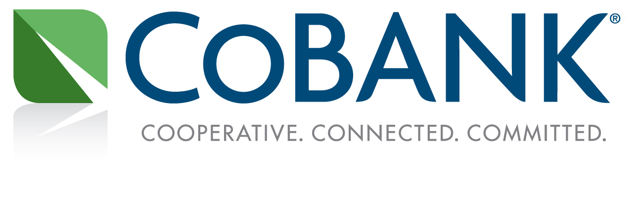CoBank Releases 2021