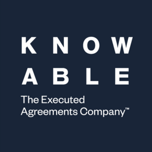 Knowable Logo.png