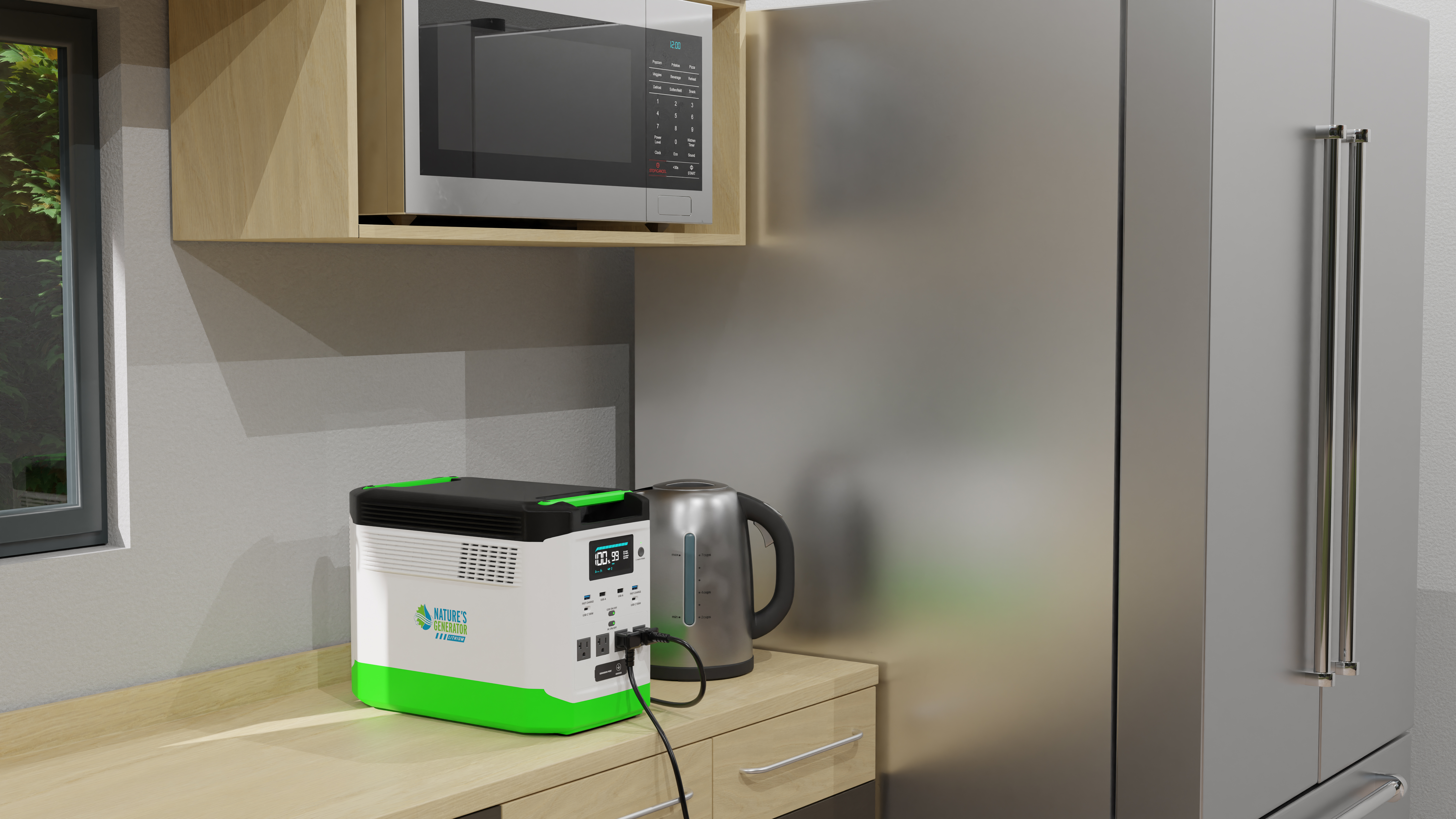 Natures_Generator_Lithium_1800_Inhouse