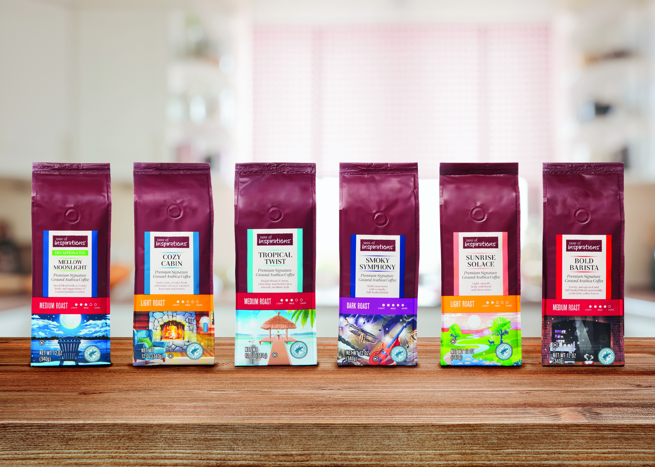 TOI_Coffee-Bag-Assortment