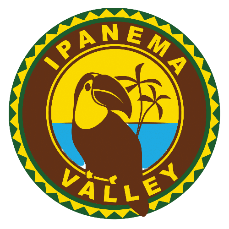 IpanemaValley.png