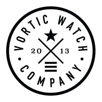 Vortic Logo 400x400.jpg