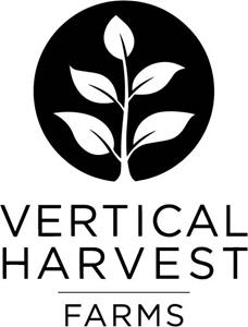 Featured Image for Vertical Harvest Farms