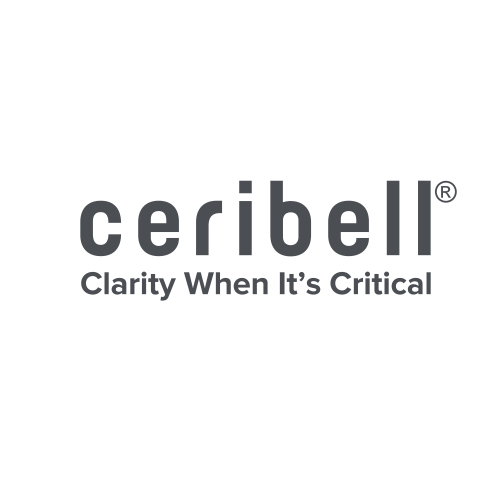 Ceribell logo.jpg