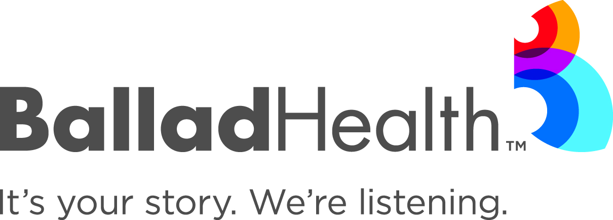 Ballad Health comple