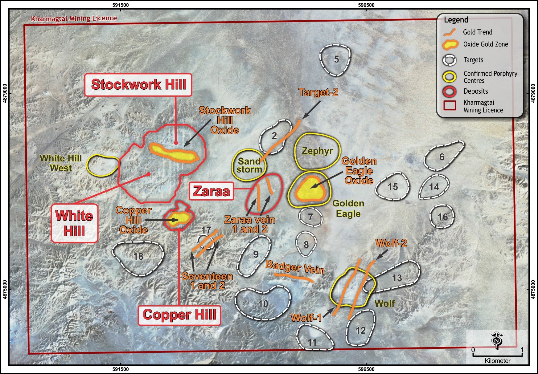 FIGURE 2