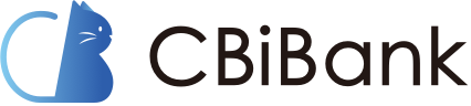 CBiBank successfully implements TERM SOFR's new benchmark - Vimarsana News