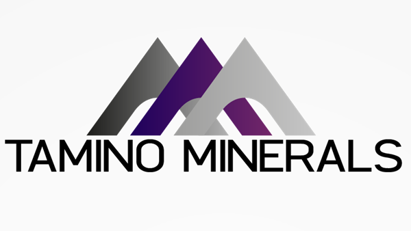 tamino minerals-02 Small.png