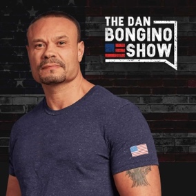 The Dan Bongino Show to Drop Special Two-Hour Podcast on First Day of Hearings for House Republicans’ Independent Forum on the Assassination Attempt on Former President Donald J. Trump