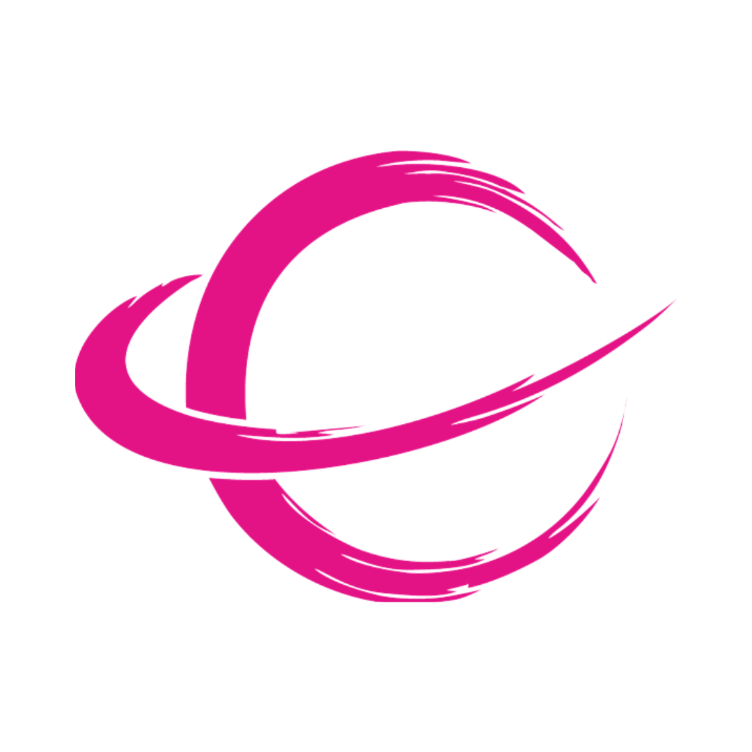 CATALYST Summit 2022