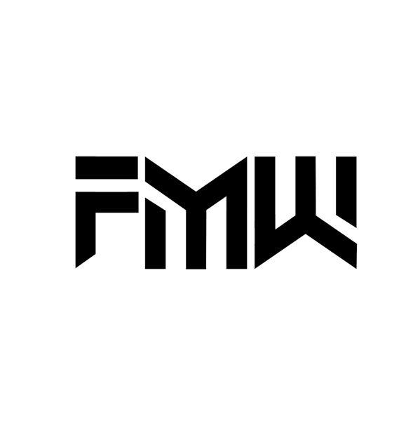 Low Resolution FMW Square Logo on White Background.png