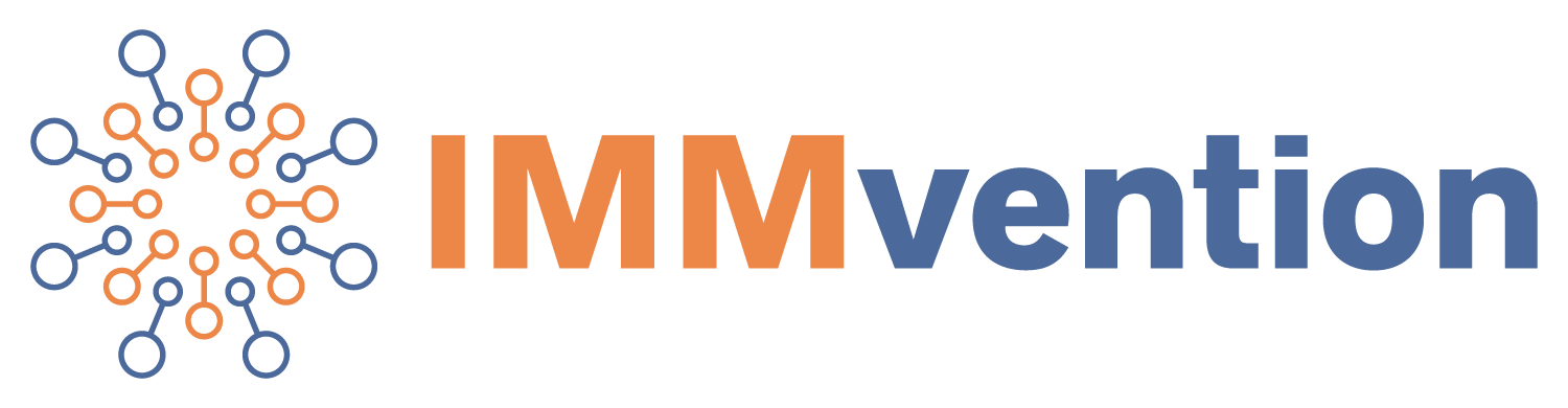 IMMvention-Logo@4x.png