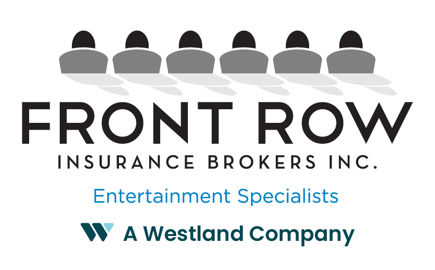 Front Row Insurance 