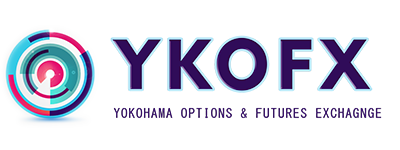 Yokohama Options