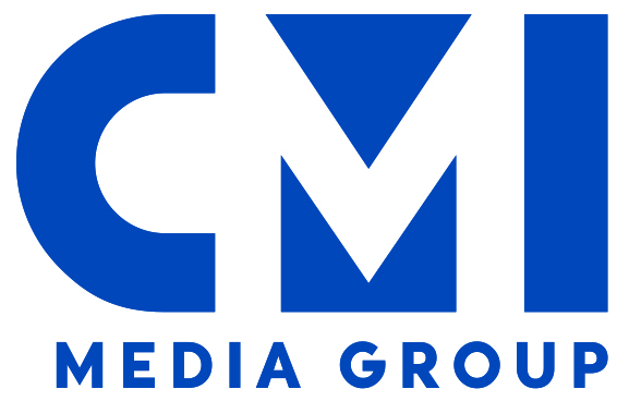 CMI_Blue_300.jpg