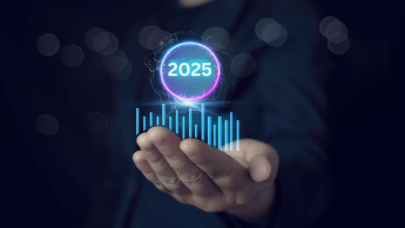 As AI, cybersecurity threats, and regulatory changes redefine the healthcare IT and technology landscape in 2025, executives are exploring new strategies to balance compliance and growth.