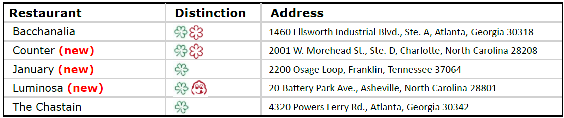 Screenshot 2025-10-31 120559.png