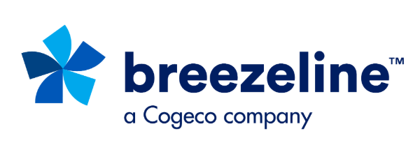 Breezeline Extends F