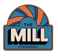 Screenshot 2025-10-29 at 2.29.12 PM.png