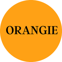 Orangie Logo.png