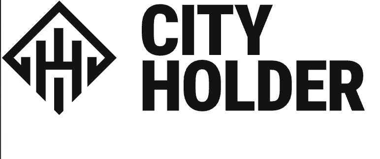 CITY Holder Logo.png