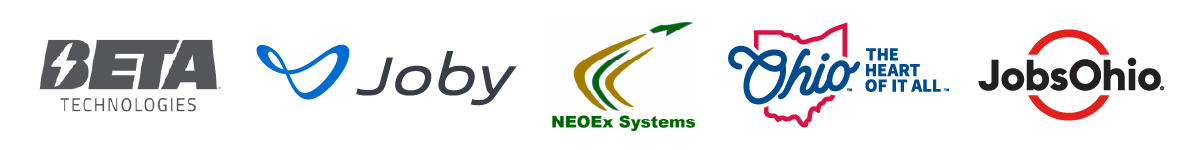 Ohio eIPP Proposal U