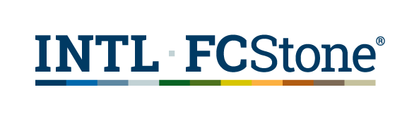 INTL FCStone Inc. logo