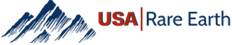 USA Rare Earth Logo.png