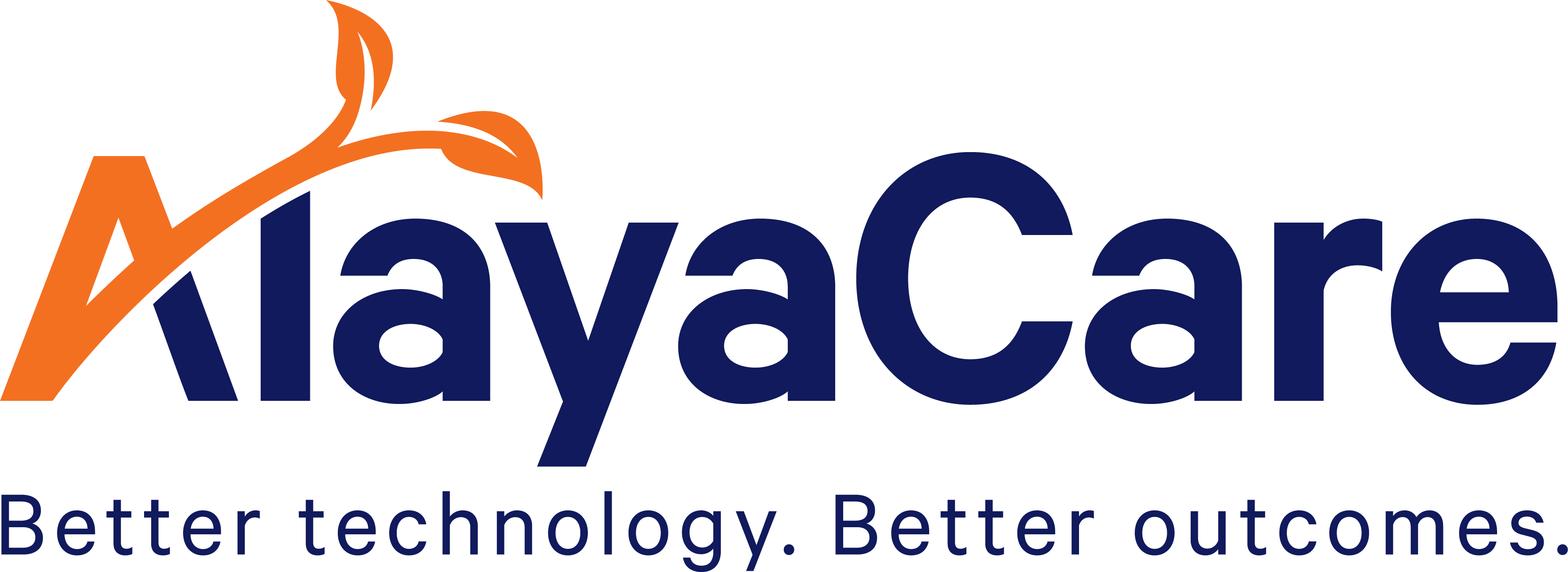 RGB_AlayaCare_Slogan_Fullcolor (1).png