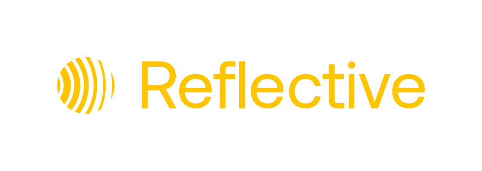 Reflective Releases Landmark Roadmap for Sunlight Reflection Research
