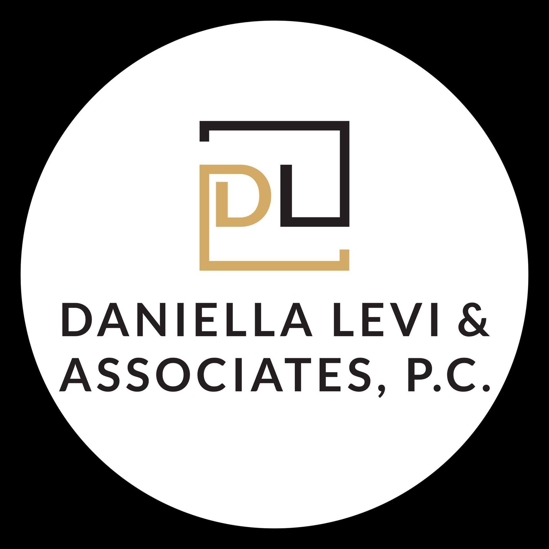 Daniella Levi & Associates, P.C. 