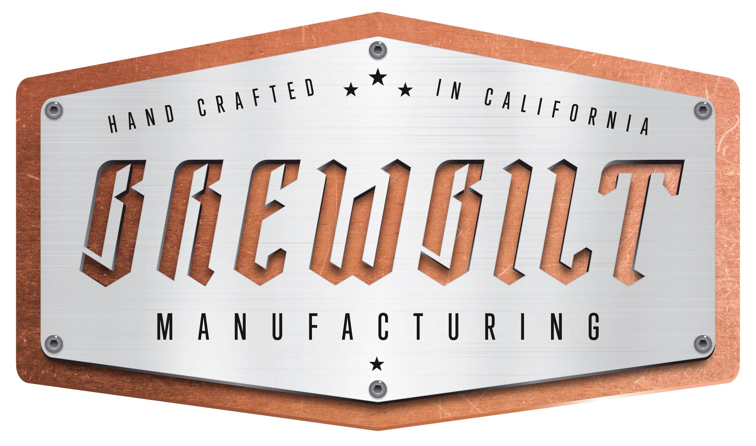 Expanding Horizons: A New Chapter for BrewBilt Manufacturing
