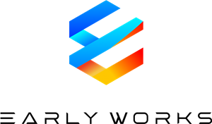 EW_logo_vertical.png