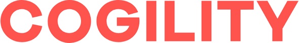 Cogility Logo.jpg