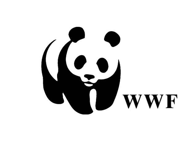 WWF-Canada announces