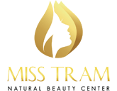 Expert in natural makeup application continues to bring the