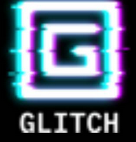 Glitch.PNG