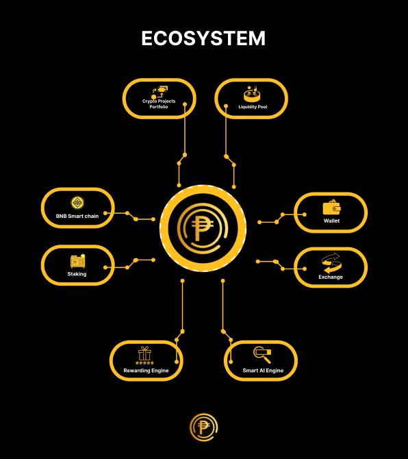 Palcoin-3