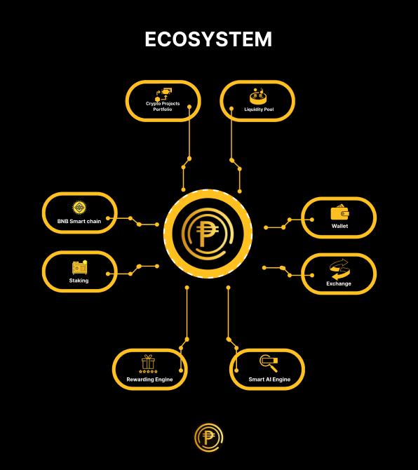 Palcoin-3