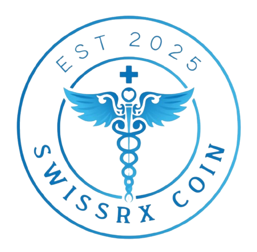 swissrx.png