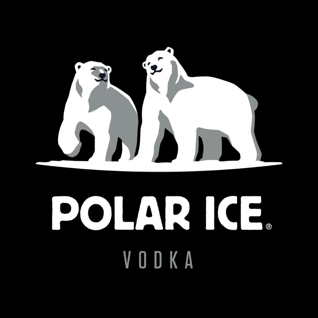 Polar Ice becomes official Canadian vodka of the Toronto Blue Jays » Media  in Canada