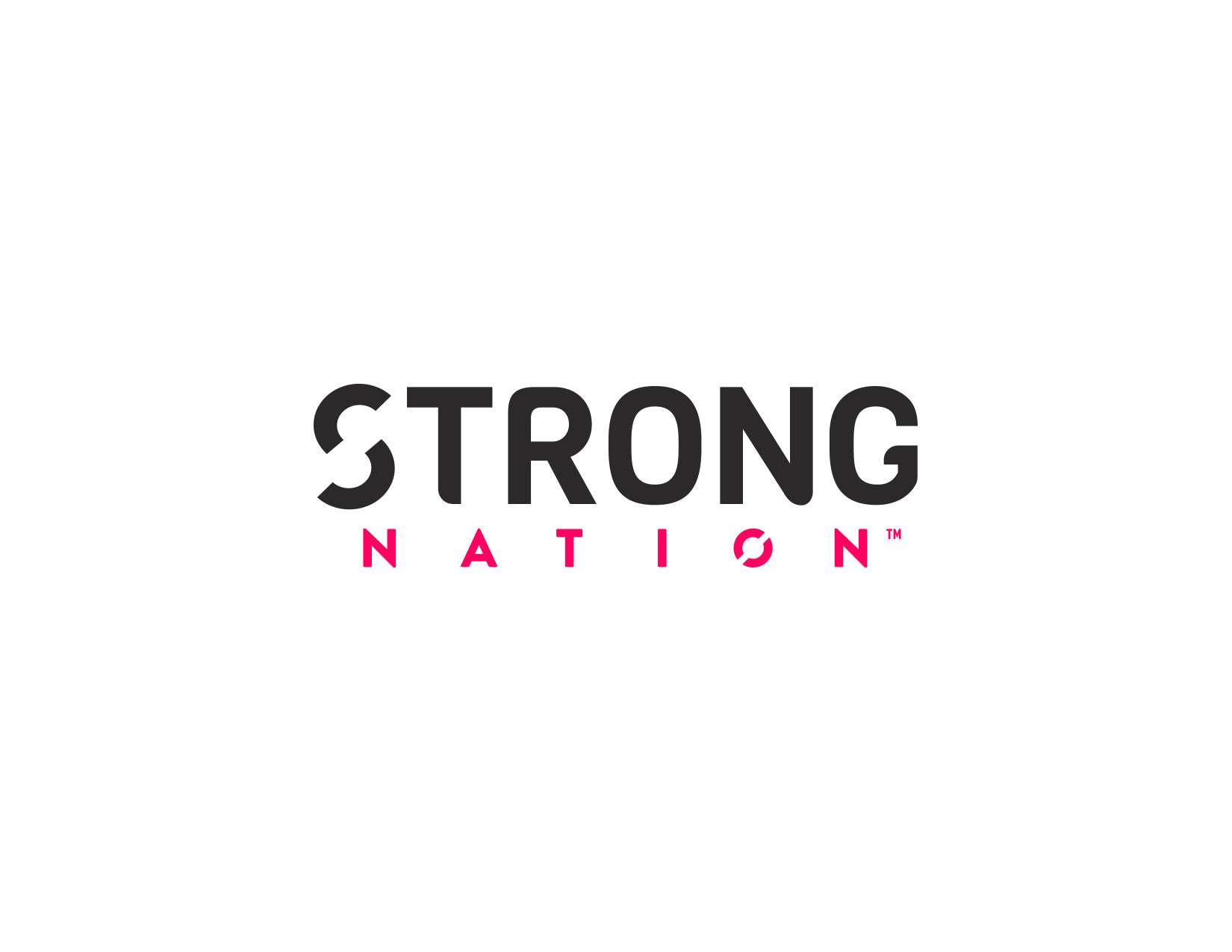 Strong Nation logo.jpg