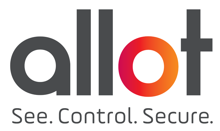 Allot NetworkSecure 