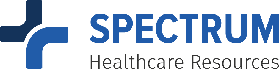 Spectrum Healthcare Resources Logo_Transparent.png