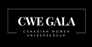 Canadian Women Entrepreneur Gala breaks new ground with - Vimarsana News