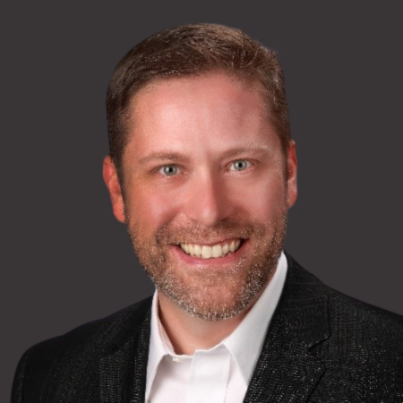  Mike Minard - Delta owner + CEO