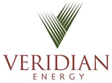 veridianlogo.jpg