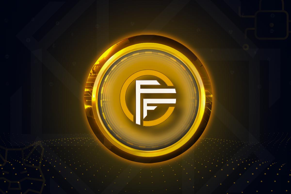 FIPCOIN Sets New Standard in Cryptocurrency with Stable