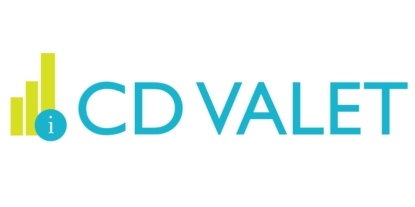 CD Valet